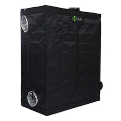 OneDeal Grow Tent 2'x4' - Default Title (770724)