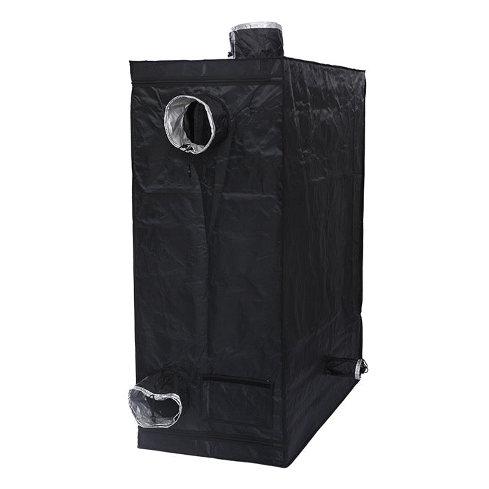 OneDeal Grow Tent 2'x4' - Default Title (770724)