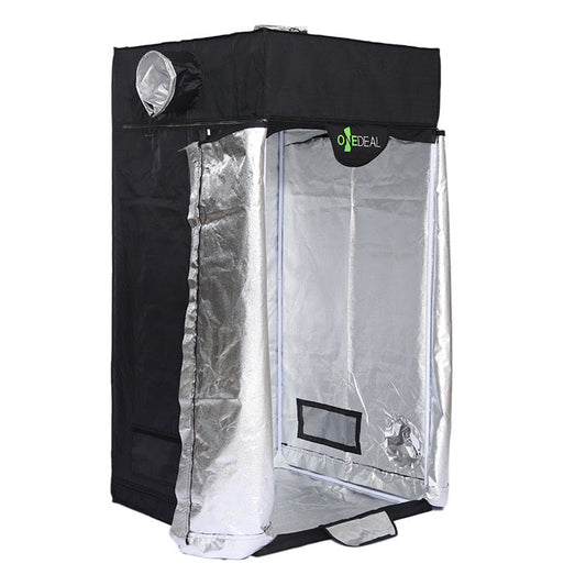 OneDeal Grow Tent 3'x3'x6' - Default Title (770733)