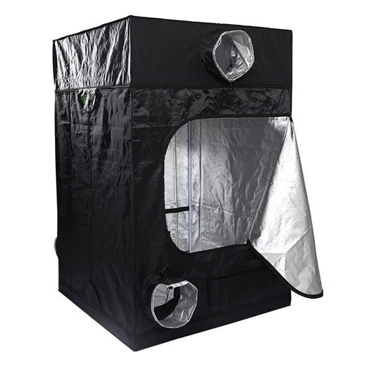 OneDeal Grow Tent 4'x4' - Default Title (770744)