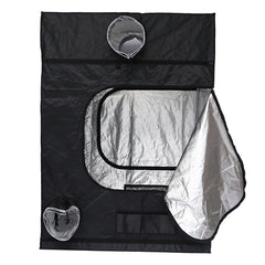 OneDeal Grow Tent 5'x5'x6.5' - Default Title (770755)