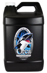 Orca Premium Liquid Mycorrhizae, 1 Gallon
