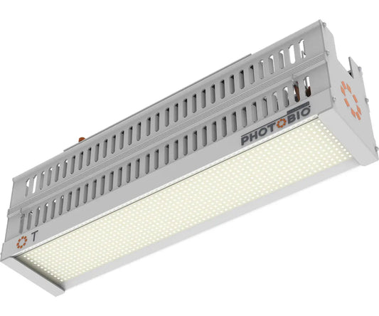 PHOTOBIO T LED, 330W, 100-277V S4 (NO CORD)