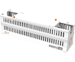 PHOTOBIO T LED, 330W, 100-277V S4, (10 ft Leads Cord)