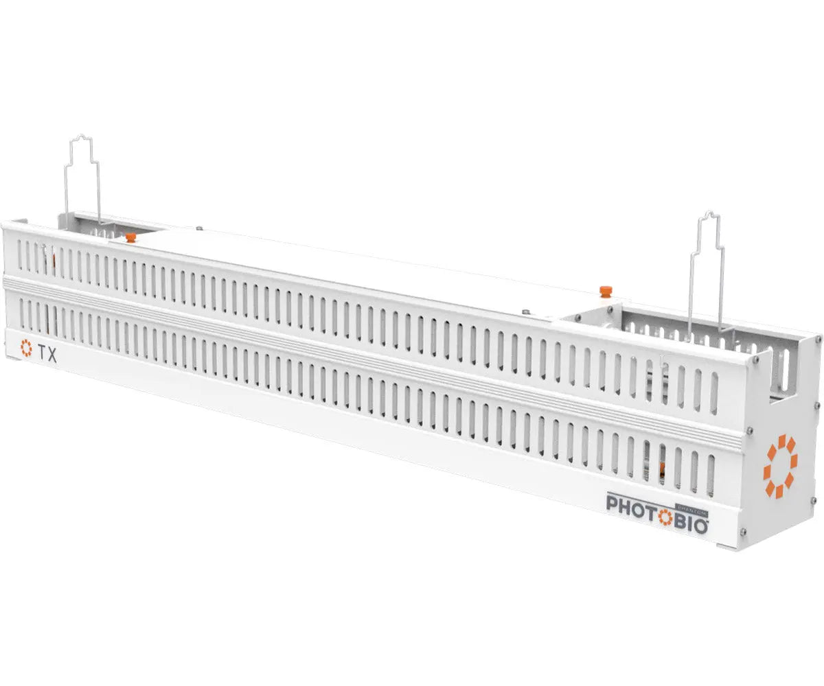 PHOTOBIO TX LED, 680W, 100-277V S4, (10 ft 120V Cord)