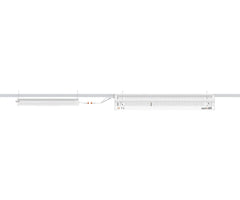 PHOTOBIO TX LED, 680W, 100-277V S4, (10 ft 120V Cord)