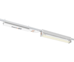 PHOTOBIO TX LED, 680W, 100-277V S4, (10 ft 120V Cord)
