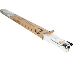 PHOTOBIO VP LED, 32W, 100-277V VE 2 Pack, (NO CORD)