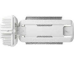 Phantom 60 Series DE Open Lighting System, 1000W, 277-400V (10 ft 277V L7-15P Cord)