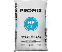 PRO-MIX HPCC Mycorrhizae, 2.8 cu ft