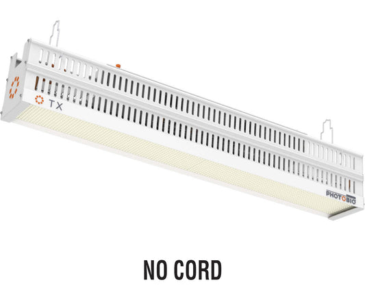 PHOTOBIO TX LED, 680W, 100-277V S4 (NO CORD)