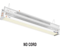 PHOTOBIO TX LED, 680W, 100-277V S4 (NO CORD)