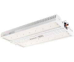 PHOTOBIO CX 2125 LED, 850W, 100-277V S4, (10 ft 208-240V Cord)