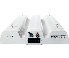 PHOTOBIO CX 2125 LED, 850W, 100-277V S4, (10 ft Leads Cord)