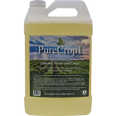 PURE CROP 1 Gallon