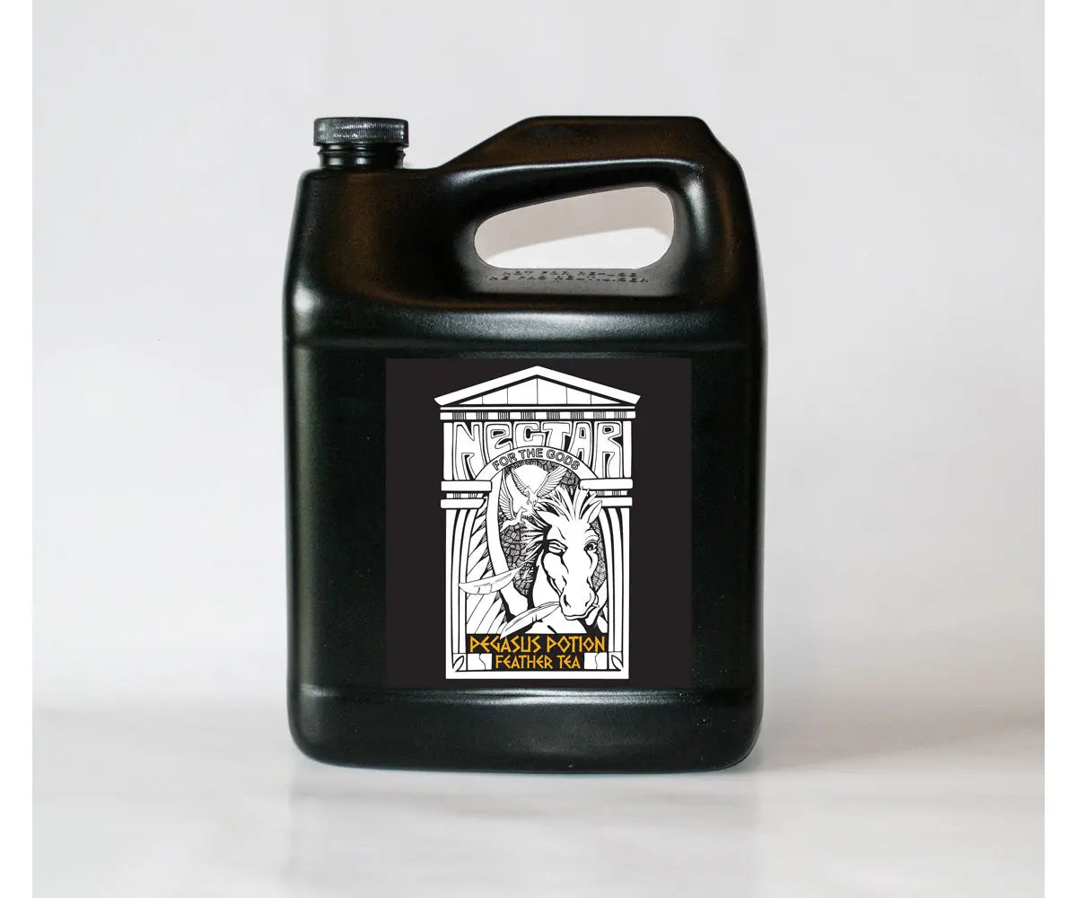 Pegasus Potion, 1 Gallon