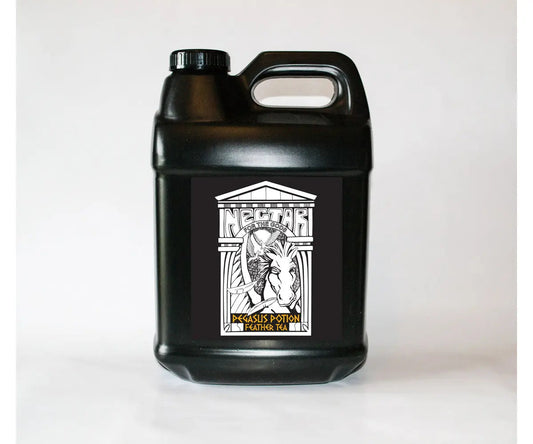 Pegasus Potion, 2.5 Gallon