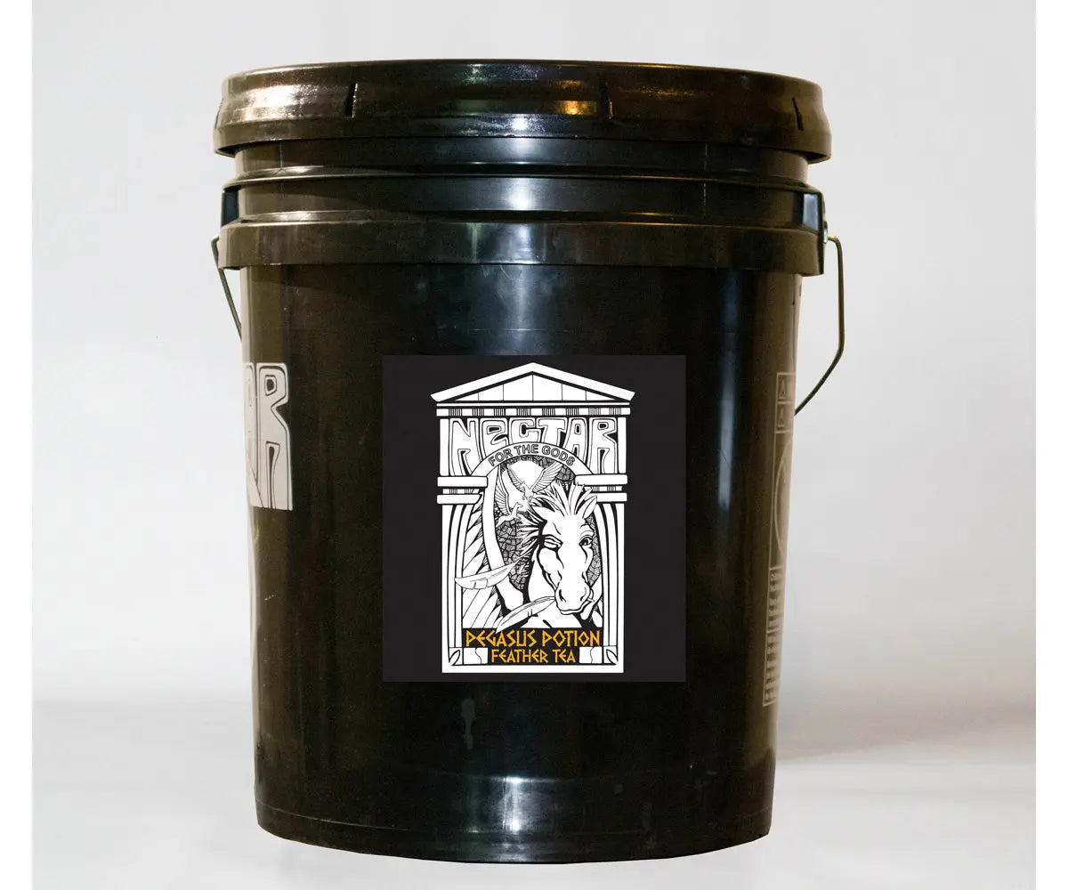 Pegasus Potion, 5 Gallon