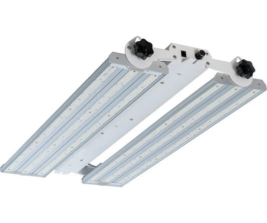 Phantom PHENO 440 LED, 440W, 100-277V, MP Spectrum