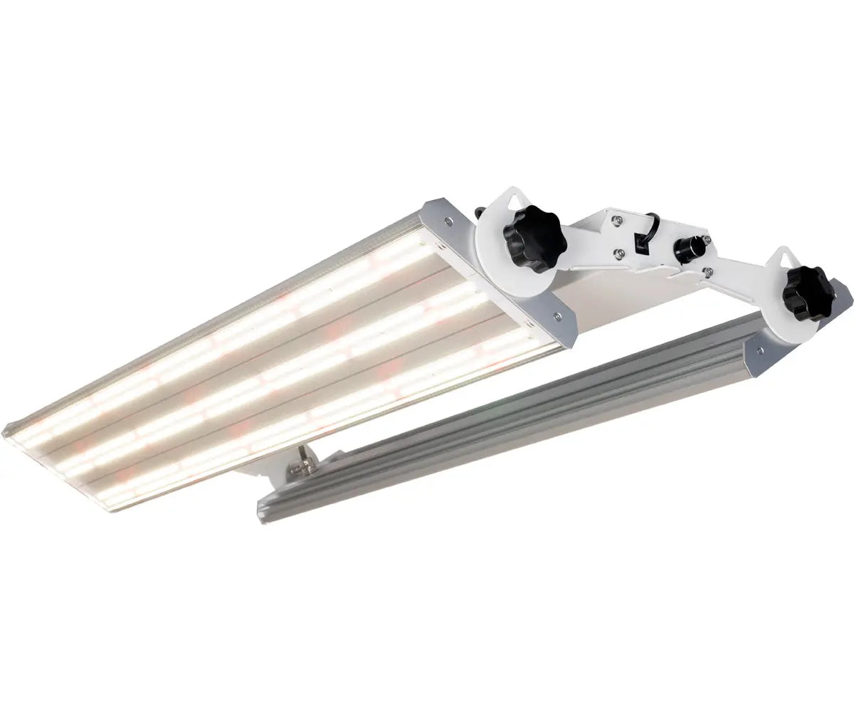 Phantom PHENO 440 LED, 440W, 100-277V, MP Spectrum