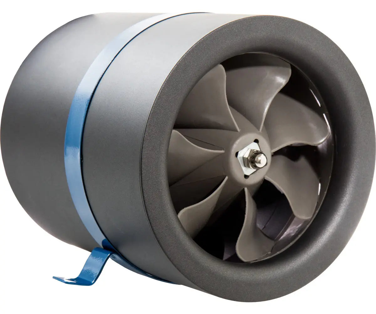 Phat Fan 8 in. - 667 CFM