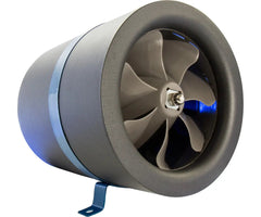 Phat Fan 8 in. - 667 CFM