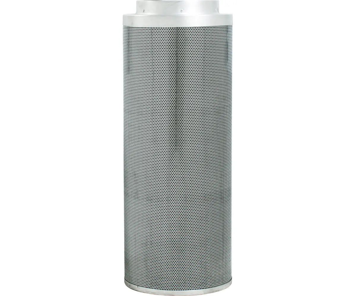 Phat Filter, 12 in. x 39 in. - 1700 CFM