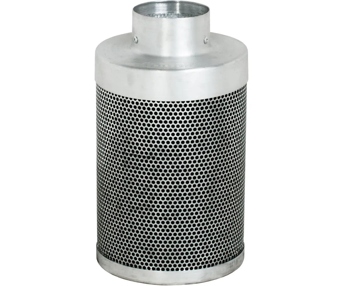 Phat Filter, 4 in. x 12 in. - 200 CFM