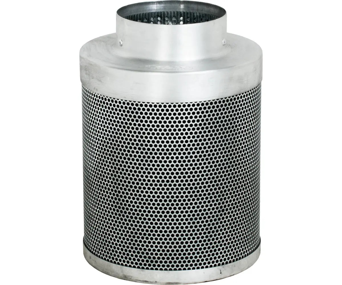 Phat Filter, 6 in. x 12 in. - 275 CFM