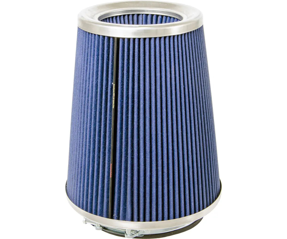 Phat HEPA Intake Filter, 10 in.