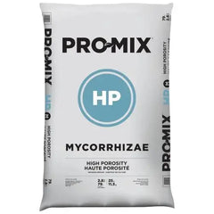 Premier Pro-Mix HP Mycorrhizae 2.8 cu ft Loose Fill (57/Plt)