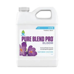 Pure Blend® Pro Bloom 1 Quart