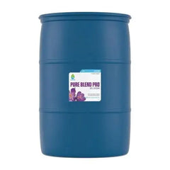 Pure Blend® Pro Bloom 55 Gallon