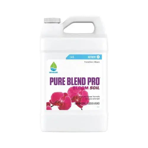 Pure Blend® Pro Soil 1 Gallon