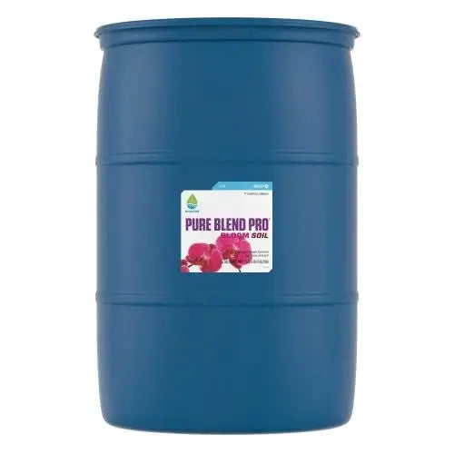 Pure Blend® Pro Soil 55 Gallon