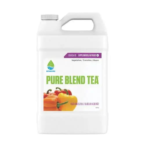 Pure Blend® Tea 1 Gallon