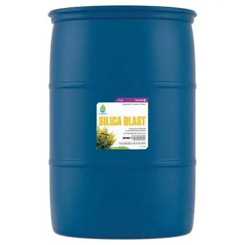 Pure Blend® Tea 55 Gallon