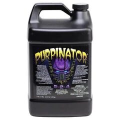 Purpinator 1 Galllon (4/Cs)