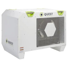 Quest 506 Pint Overhead Dehumidifier, 277 Volt