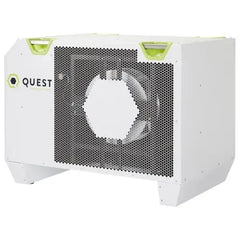 Quest 746 Pint Overhead Dehumidifier, 480 Volt