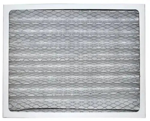 Quest Replacement Filter for 110 and 150