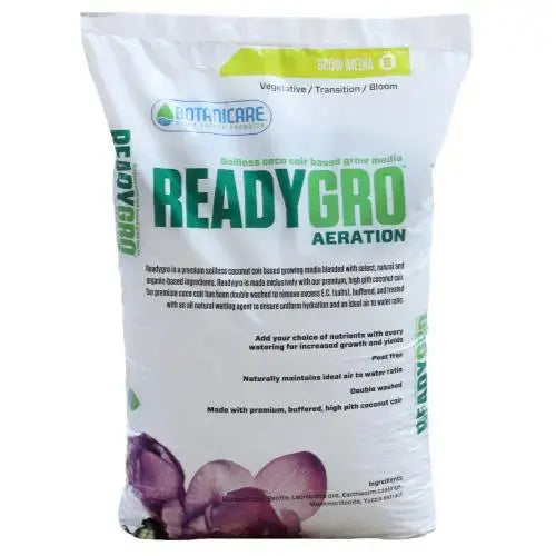 READY GRO AERATION 1.75 cu ft (65/Plt)