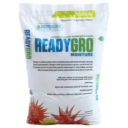 READY GRO MOISTURE 1.75 cu ft (65/Plt)