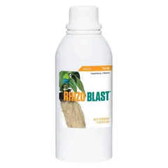 RHIZO BLAST 500ML