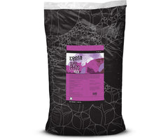 Roots Organics Super Phos Rock, 55 lb