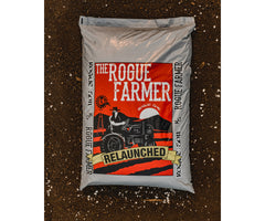 Rogue Soil The Rogue Farmer Relaunched, 1.5 cu ft Bag