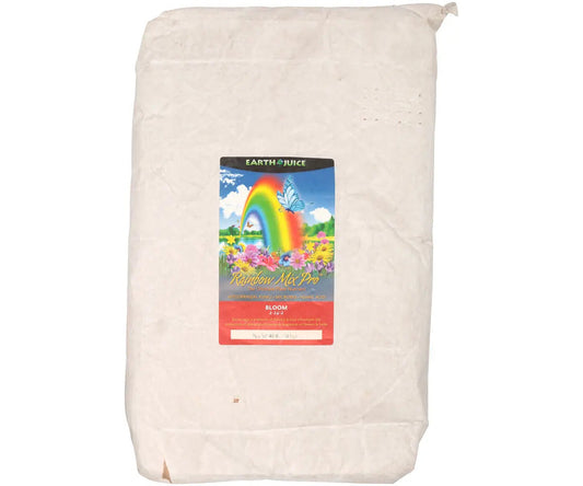 Rainbow Mix "PRO" Bloom 2-14-2, 40 lb