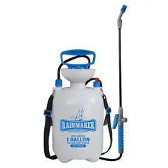 Rainmaker 1 Gallon Pump Sprayer