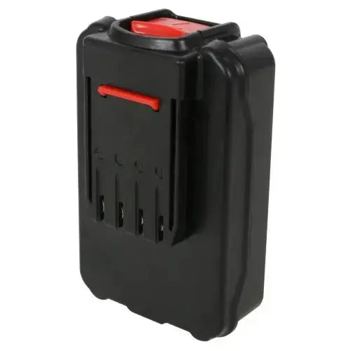 Rainmaker 18 Volt Lithium Ion Battery