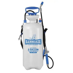 Rainmaker 2 Gallon Pump Sprayer